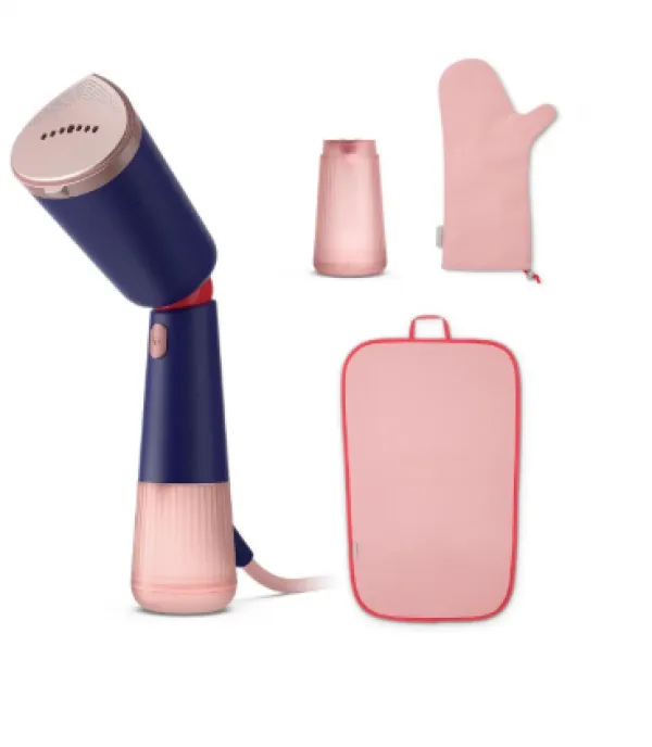 PHILIPS RUCNI STIMER  STH5030/20