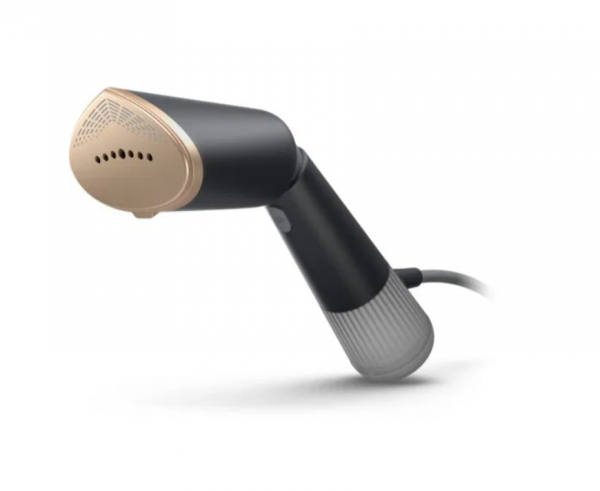 PHILIPS RUCNI STIMER  STH5030/80