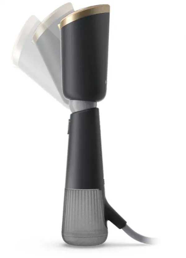 PHILIPS RUCNI STIMER  STH5030/80