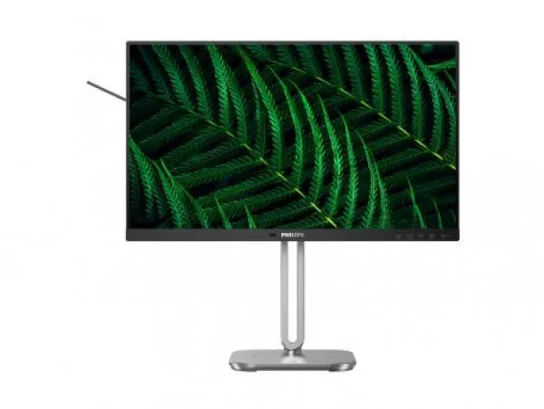 PHILIPS Business 23.8'' IPS 24B2G5200/00