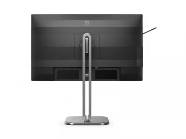 PHILIPS Business 23.8'' IPS 24B2G5200/00