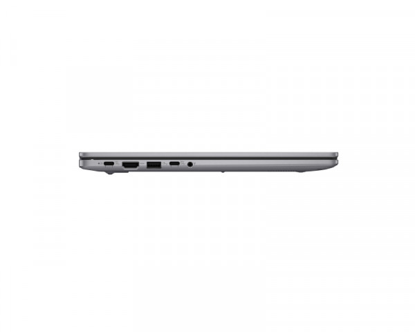 ASUS ExpertBook P1 P1503CVA-S71218 (15.6 inča FHD, i7-13620H , 16GB, SSD 512GB)