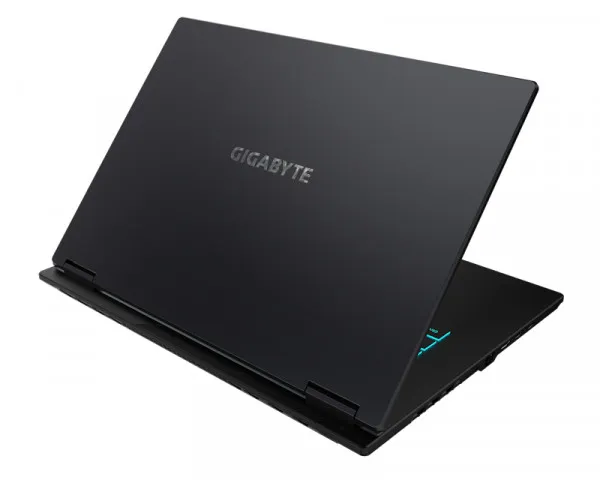 GIGABYTE A16 PRO DYH 16 inch QHD+ 165Hz 300nits Core 7 240H 32GB 1TB SSD GeForce RTX 5080 16GB Backlit gaming laptop