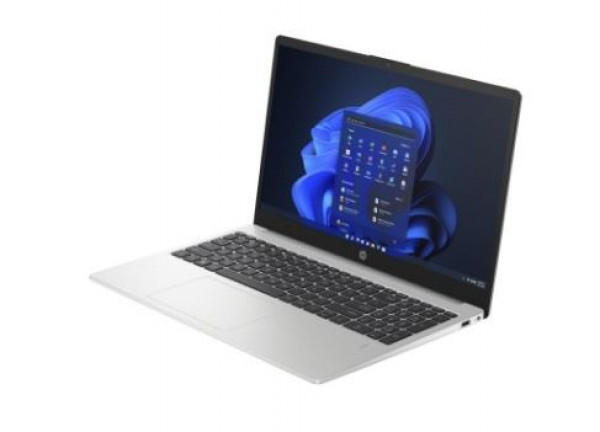 https://www.laptopcentar.rs/images/products/big/178997.jpg