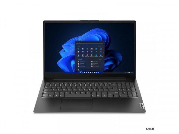 LENOVO V15 G4 AMN (Business Black) Full HD, Ryzen 3 7320U, 16GB, 256GB SSD (82YU0102YA)