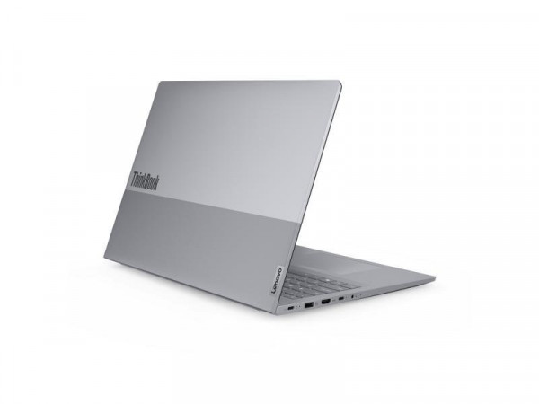 LENOVO ThinkBook 16 G8 IRL (Arctic Grey) WUXGA IPS, Core 5 210H, 32GB, 1TB SSD (21SH008JYA)