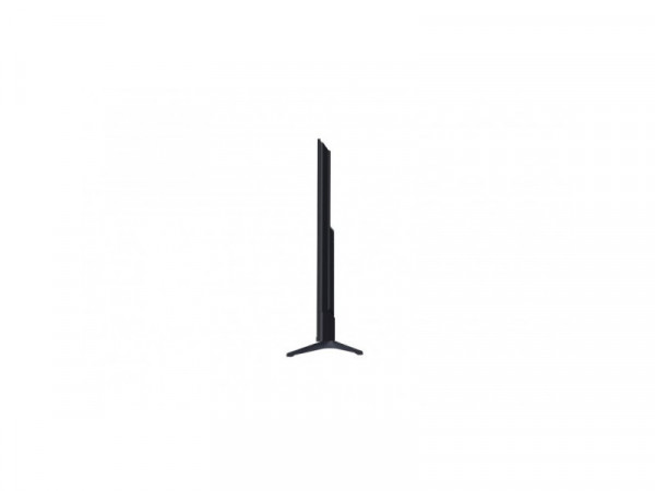 LG 43UA73003LA 4K HDR Smart TV 2025