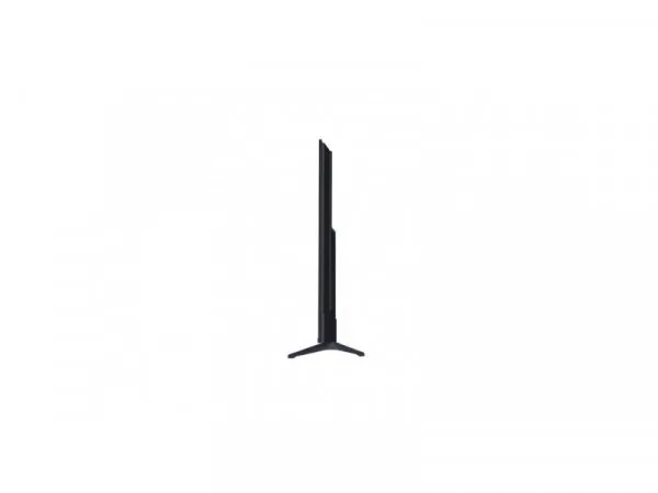 LG 43UA73003LA 4K HDR Smart TV 2025