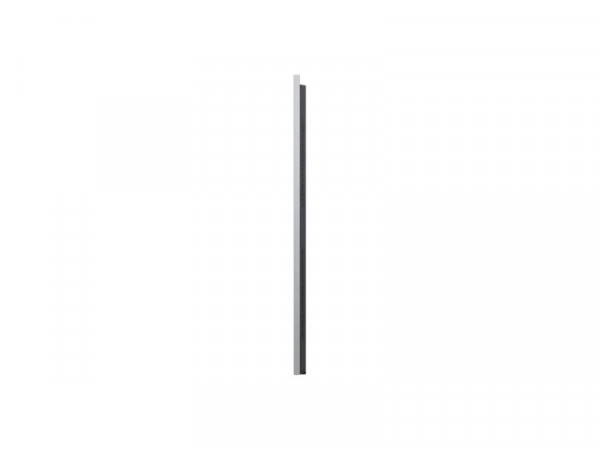 LG OLED77G51LW evo AI G5 4K Smart TV 2025