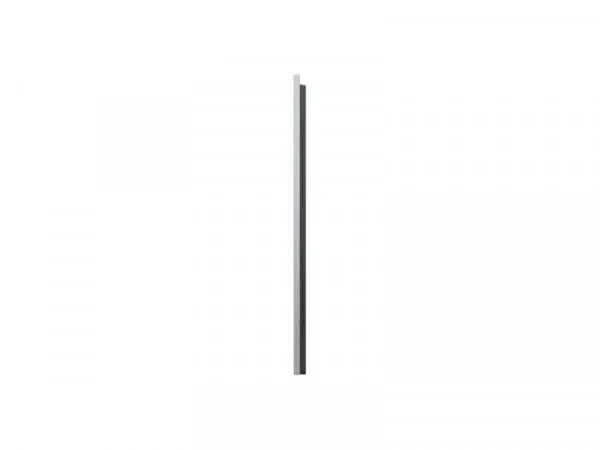 LG OLED77G51LW evo AI G5 4K Smart TV 2025