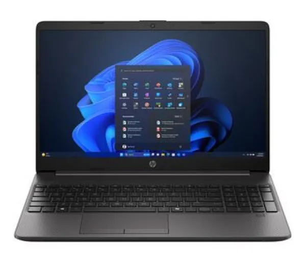 HP laptop 250 G9 Core 3-100U/8GB/512GB/15.6''FHD (B3AG5AT)