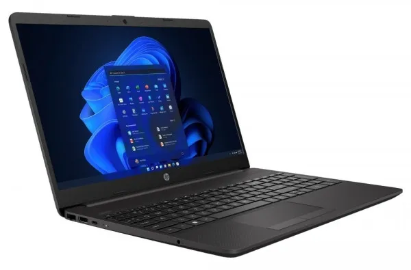 HP laptop 250 G9 Core 3-100U/8GB/512GB/15.6''FHD (B3AG5AT)