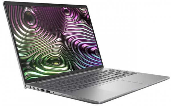 HP ZBook X G1i 16 U9-285H/32GB/1TB SSD/ RTX 1000/ W11p ( B72V3ET)