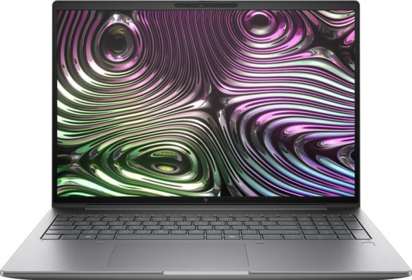 HP ZBook X G1i 16 U9-285H/32GB/1TB SSD/ RTX 1000/ W11p ( B72V3ET)