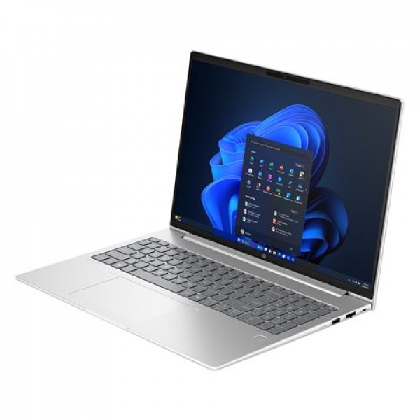 https://www.laptopcentar.rs/images/products/big/179141.jpg
