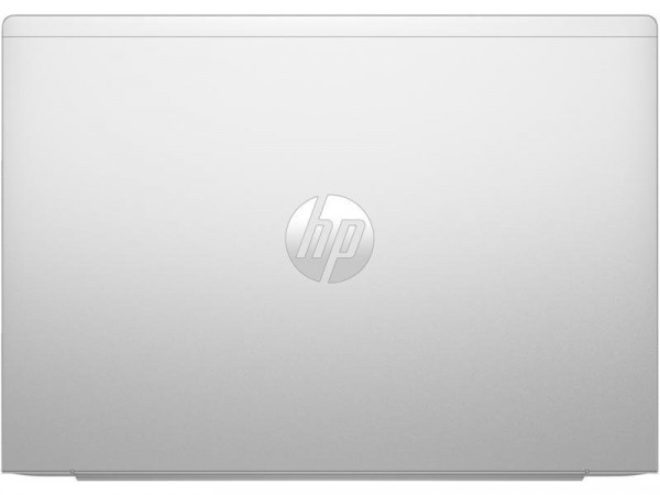HP ProBook 460 G11 (Pike silver) WUXGA IPS, U5-125U, 16GB, 1TB SSD (C14PXET)