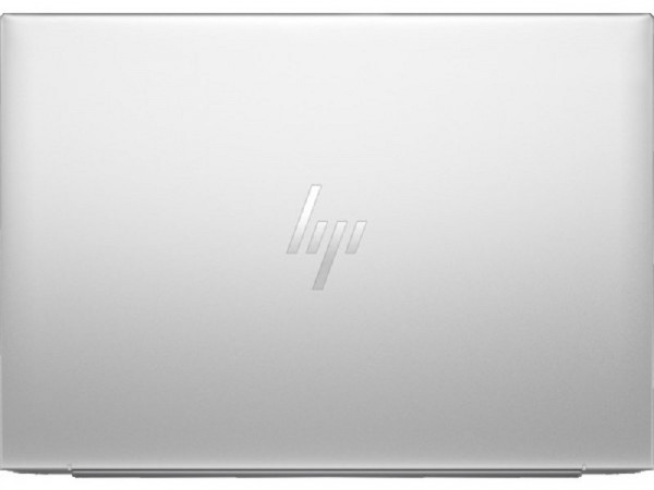 HP EliteBook 6 G1i 16 (Pike silver aluminum) WUXGA IPS, Ultra 7 255U, 16GB, 512GB SSD, Win 11 Pro (AD4W9ET)