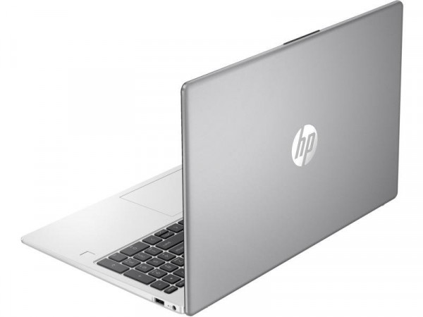 HP 255 G10 (Turbo silver) Full HD, Ryzen 7 7730U, 8GB, 512GB SSD (9B9J0EA)