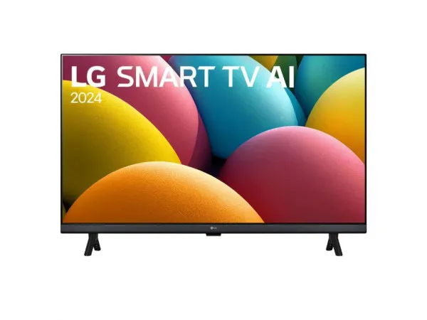 LG Televizor 43LR60006LA, Full HD, smart