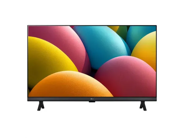 LG Televizor 43LR60006LA, Full HD, smart