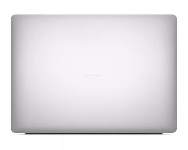 DELL Pro 14 Plus 14 inch FHD+ 300nits AMD Ryzen 5 PRO 340 32GB 512GB SSD Backlit FP SC Win11Pro 3yr ProSupport laptop