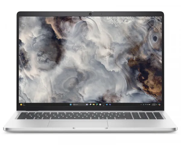 DELL Pro 16 Plus 16 inch FHD+ 300nits Core 5 220U 16GB 256GB SSD Backlit FP Win11Pro 3yr ProSupport