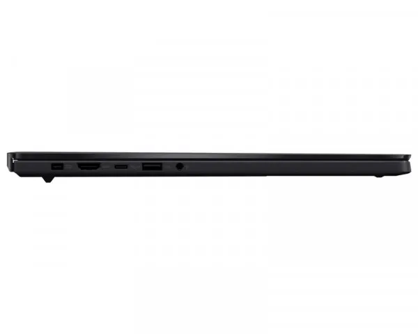 ASUS ProArt P16 H7606WM-RJ073 (Touch 16 inca 3K OLED, Ryzen AI 9 HX 370, 32GB, SSD 1TB, RTX 5060)