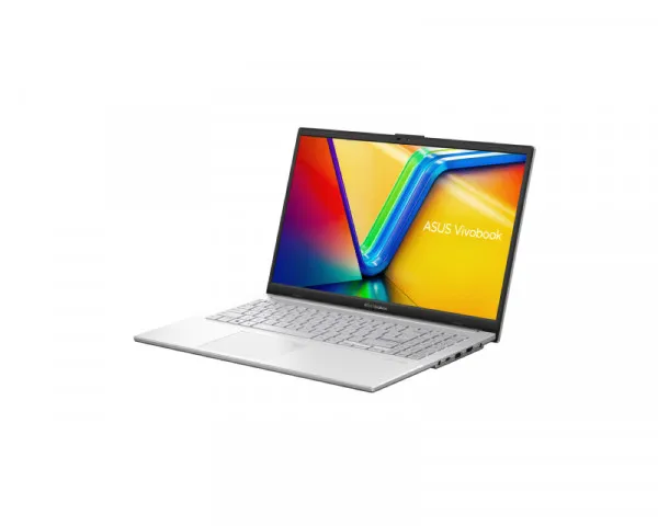 ASUS Vivobook 15 X1504VA-BQ2910 (15.6 inča FHD , Core 5 120U, 16GB, SSD 1TB) laptop