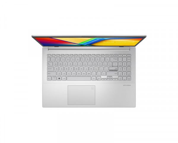 ASUS Vivobook 15 X1504VA-BQ2910 (15.6 inča FHD , Core 5 120U, 16GB, SSD 1TB) laptop