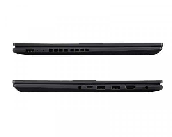 ASUS VivoBook 15 OLED M1505YA-MA427 (15.6 inča 2.8K OLED, Ryzen 7 7730U, 16GB, SSD 1TB) laptop