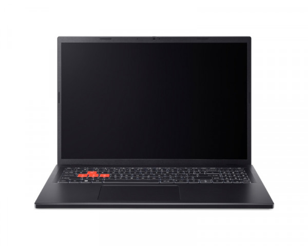 ACER Nitro Lite NL16-71G-50MG 16 inča FHD i5-13420H, 16GB, 512GB SSD GeForce RTX 4050 crni