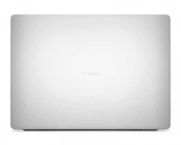 DELL Pro 14 (FHD+ IPS, Ultra 5 235U, 16GB, 512GB SSD, Backlit, FP, Win 11 Pro, 3yr ProSupport)