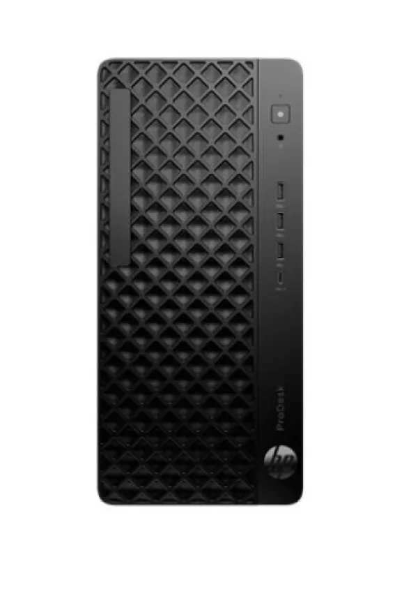 HP DES TWR 4 G1i U5-225 16GB512, 9H7V1ET