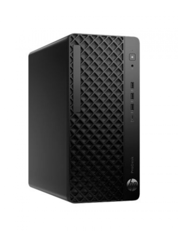 HP DES TWR 4 G1i U5-225 16GB512, 9H7V1ET