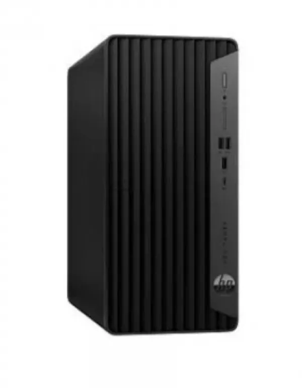 HP DES Pro Tower 400 G9 i7-13700 16GB512, 99P34ET