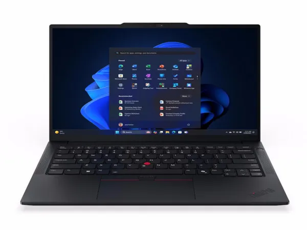 LENOVO ThinkPad E14 G7 (Black) WUXGA IPS, Ultra 7 255H, 32GB, 512GB SSD, Win 11 Pro (21SX0049YA)