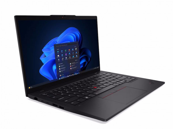LENOVO ThinkPad L14 G6  Win11 Pro/14'' WUXGA IPS AG/U7 255U/16GB/512GB SSD/FPR/backlitSR/crna 21S6001WYA