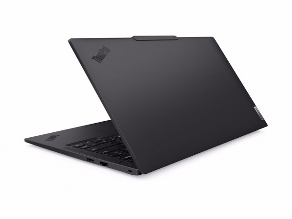 https://www.laptopcentar.rs/images/products/big/179462.jpg