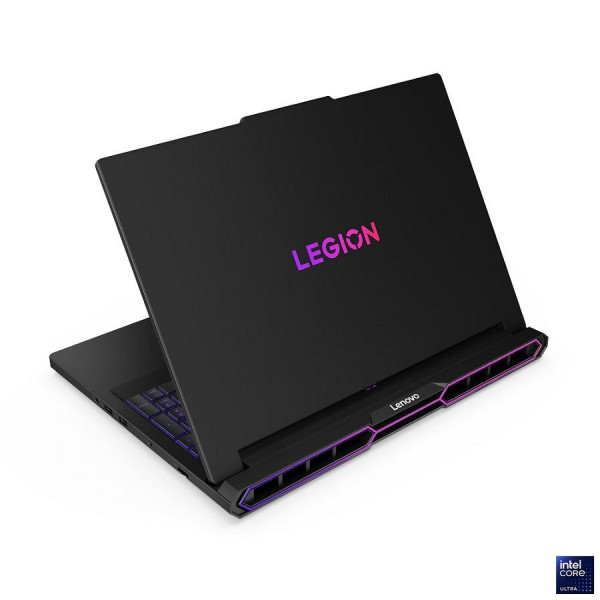 LENOVO Legion Pro 7 16IAX10H 83F500ACYA 16'' WQXGA 2560x1600 OLED 24-Core Ultra 9 275HX 32GB 1TB SSD RTX5080