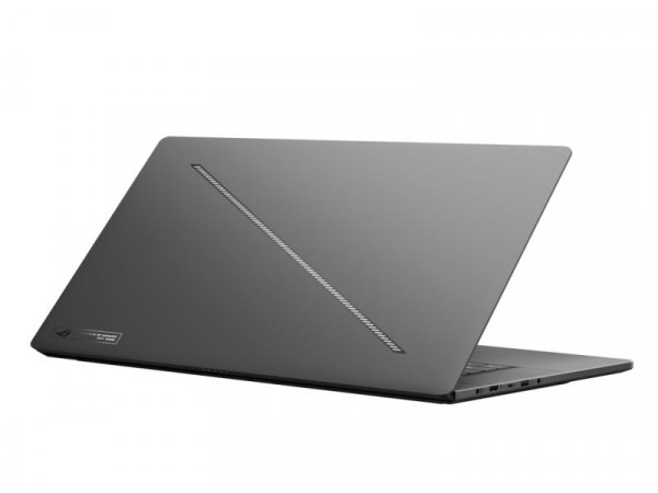 ASUS ROG Zephyrus G16 GU605CR-QR109W (16inca 2.5K OLED, Ultra 9 Processor 285H, 32GB, SSD 2TB, RTX 5070 Ti, Win11 Home)