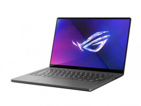 ASUS ROG Zephyrus G14 GA403WR-QS122W (14 inca 3K OLED, Ryzen AI 9 HX 370, 32GB, SSD 2TB, RTX 5070Ti, Win11 Home)