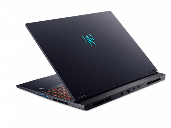 ACER Predator Helios Neo 16S AI PHN16S-71 Win11P/16'' OLED/Ultra 9 275HX/32GB/1TB SSD/RTX 5070 NH.QX7EX.00G