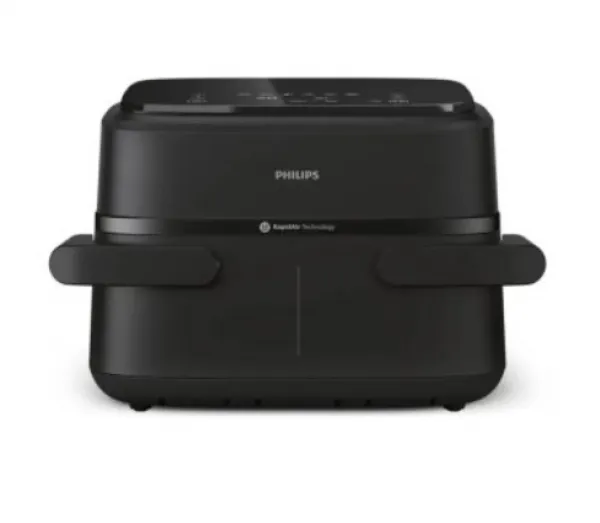 Philips Airfryer NA150/00