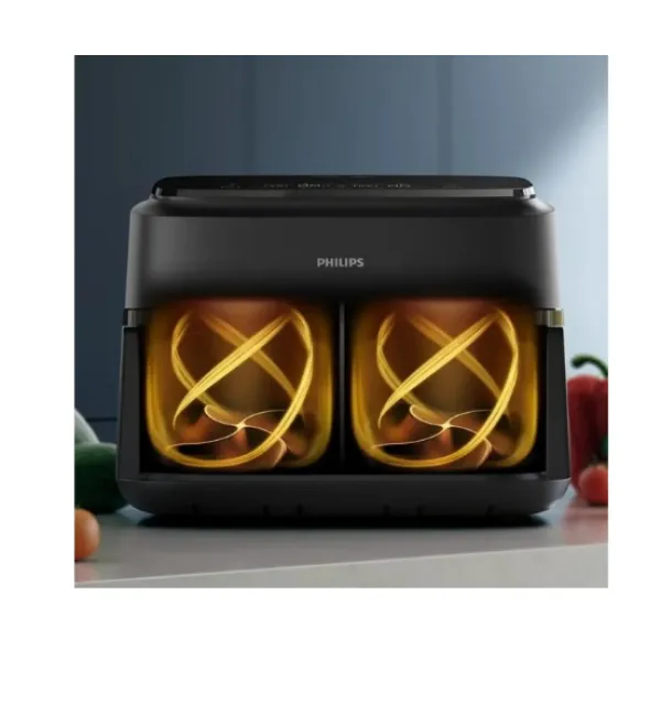 Philips Airfryer NA150/00