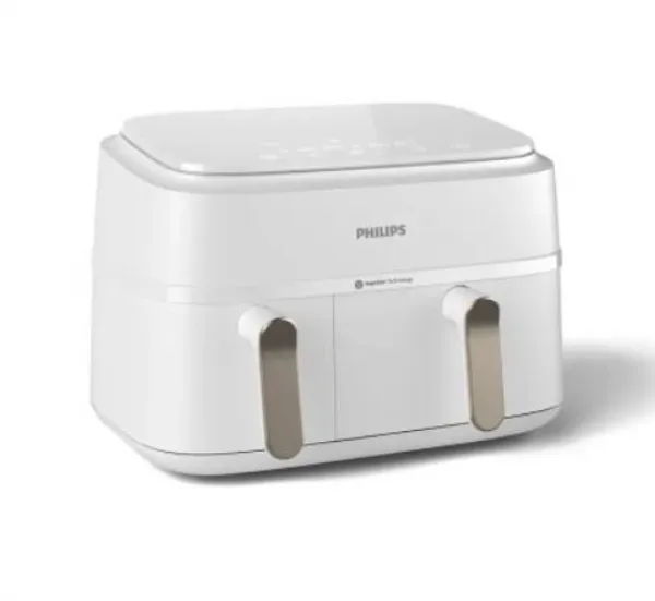 Philips Air fryer NA353/10
