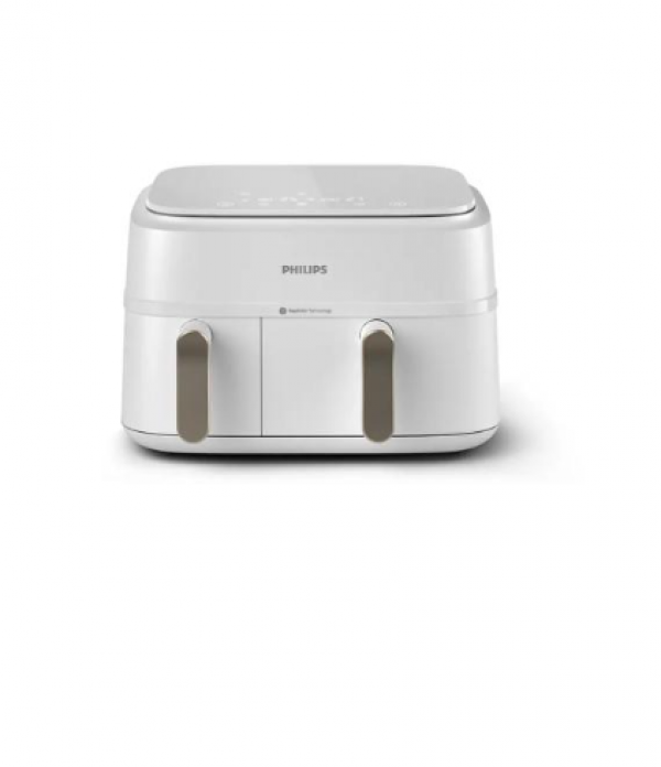 Philips Air fryer NA353/10