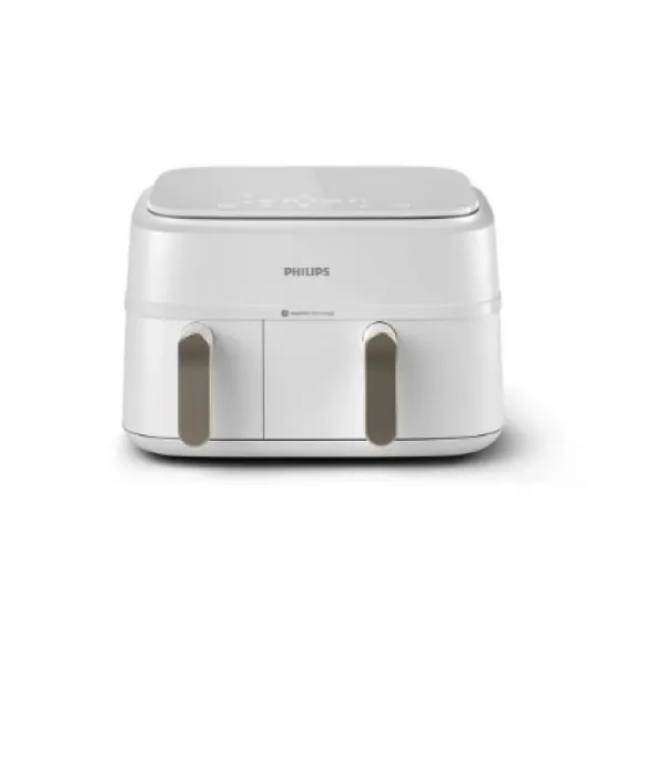 Philips Air fryer NA353/10