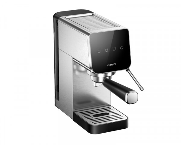 XIAOMI Semi-automatic Espresso Machine EU (BHR9798EU) 