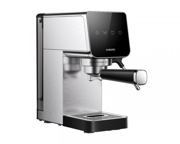 XIAOMI Semi-automatic Espresso Machine EU (BHR9798EU) 