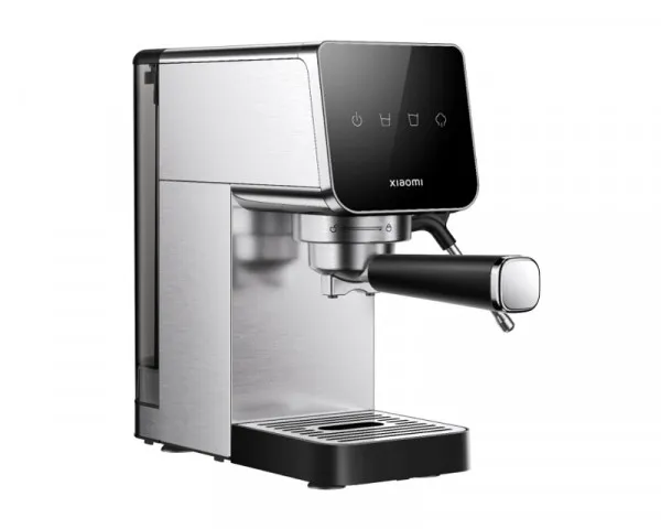XIAOMI Semi-automatic Espresso Machine EU (BHR9798EU) 